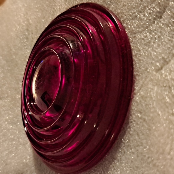 Corning - Picture 3 of 6